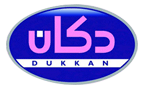 Logo_DUKKAN